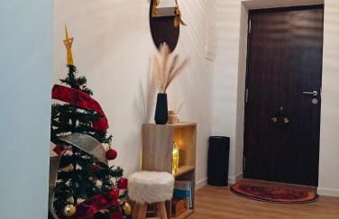 O Caminho Azul - Foto 53