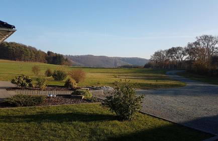 Ferienwohnung FERRUM - Foto 3