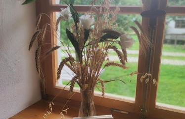 OIDE STUB'N am Grandsberg - Foto 18