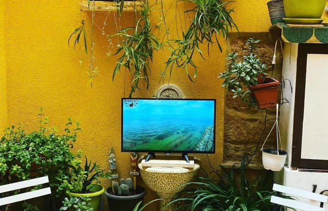 La Nuova Girgenti - Foto 93