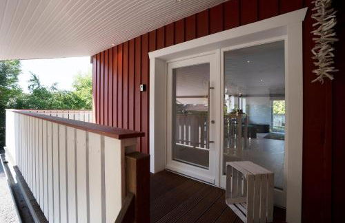 Golfplatz Plöner See Großer Plöner See - Foto 26