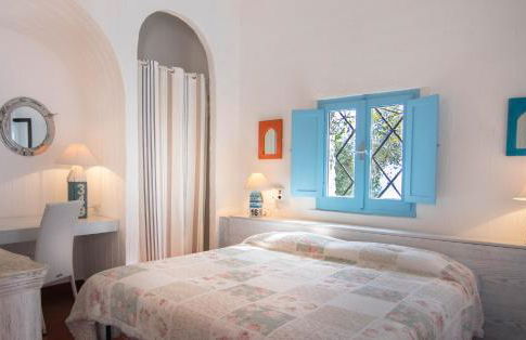 BGItalianVacation - Ville di Rocca Sant'Elmo - Foto 38