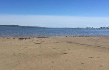 Apartment Danica - Foto 27