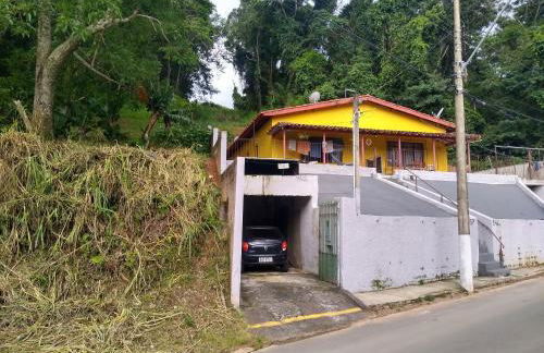 Recanto Só Alegria 2 - Foto 23