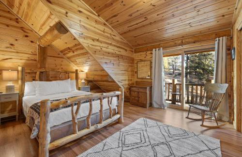 Beaver Creek Lodge - Foto 16