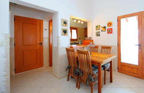 Holiday Home Monte y Mar by Interhome - Foto 17