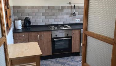 Casas Demi verhuurhuis - Foto 5