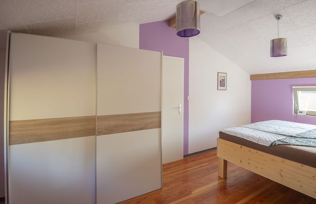 Holiday Home Casa Salina - Foto 3