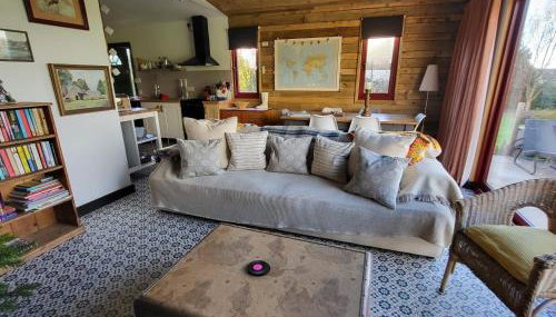 Down the Rabbit Hole - Foto 3