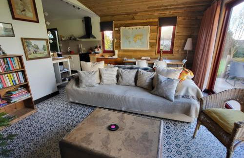 Down the Rabbit Hole - Foto 3