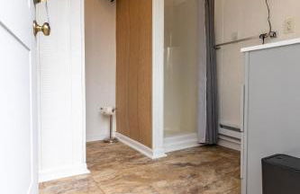 Timber Ridge Retreat - Foto 37