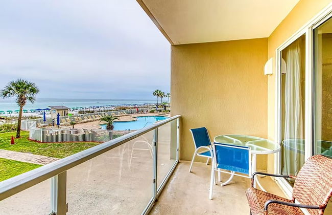 Sterling Sands 103 - Foto 41