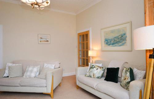 Kames View Apartment - Foto 6