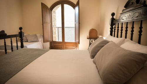Casa Beta - Photo 1