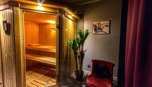 Purple Lovt - Foto 5