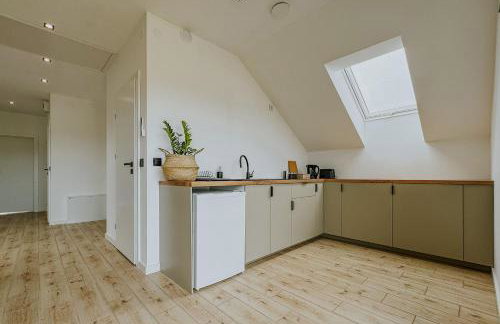 Apartamenty u Cherubinów - Foto 11