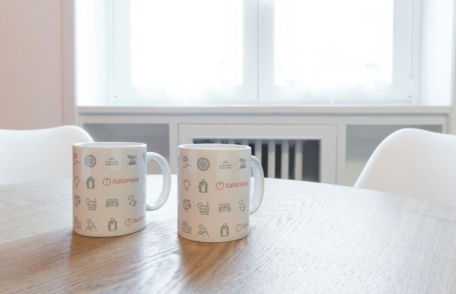 Italianway - Piceno 23 A - Photo 14