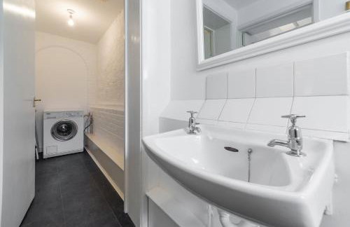 The Tack House - Foto 24