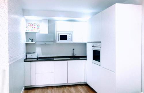 Aroma de azahar, en San Basilio - Foto 9