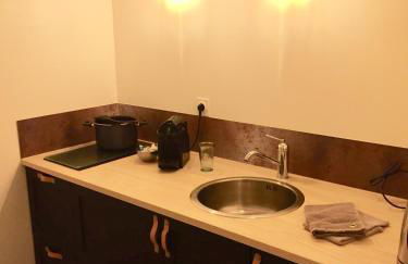 Carnets de voyage Coté studios - Foto 35