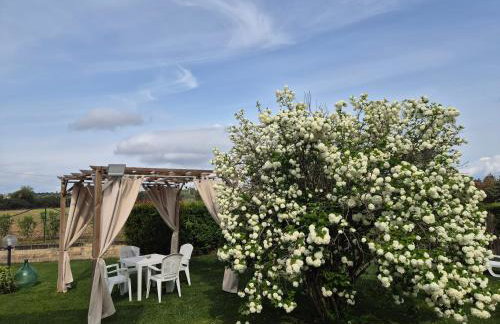 Villa Leone - Photo 23