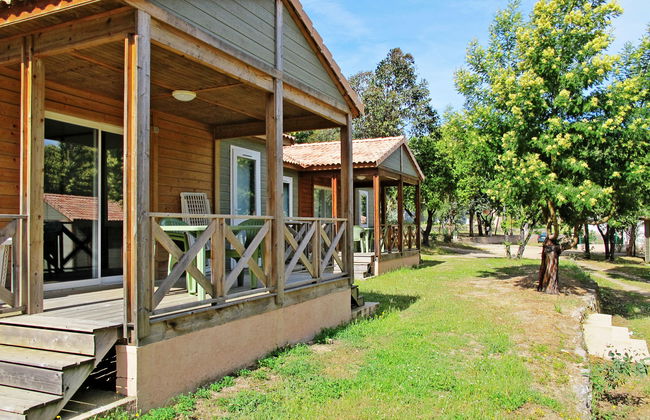 Cala di Sole - Foto 2