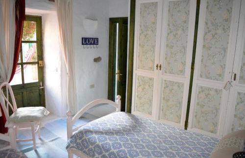 La Casa Caldera - Photo 62