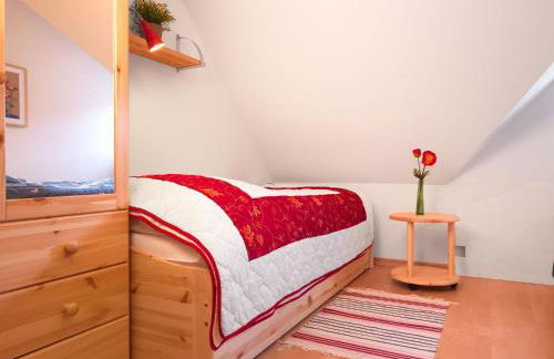 Bernsteinhof - Foto 8