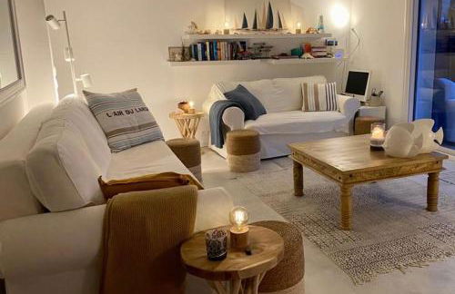 Villa BaieVue - Foto 28