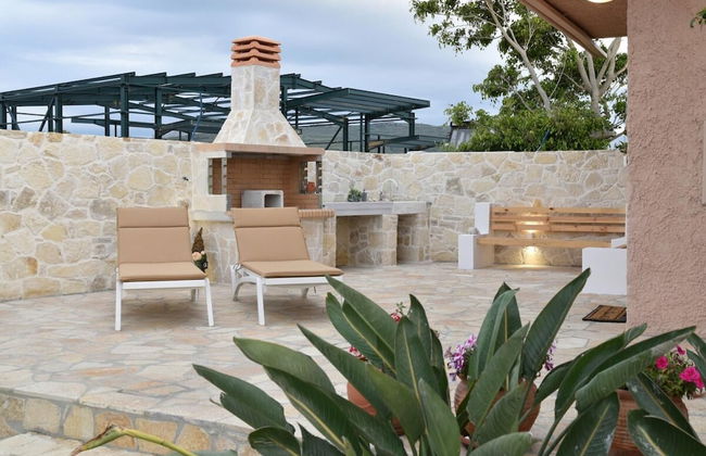 House Near Balos in Kissamos - Foto 44