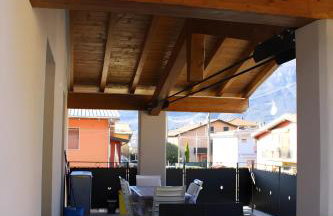 Casa Tovini - Photo 29