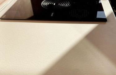 St Albans Gem Stylish Flat Balcony Easy Commute - Photo 11