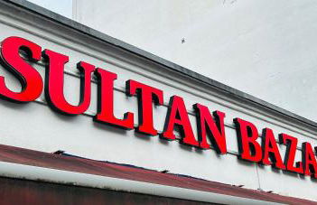 Blue City Apartment’s - Foto 45