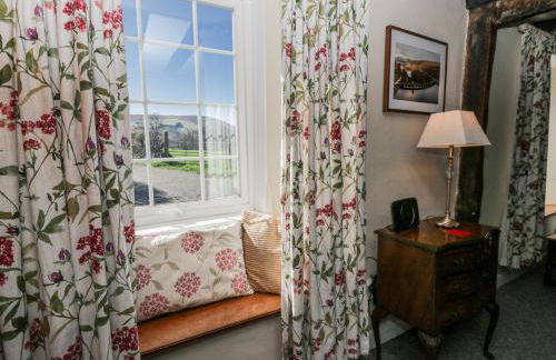 Penlone Cottage - Foto 12