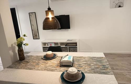 Casa Blanca - Alameda - Foto 6