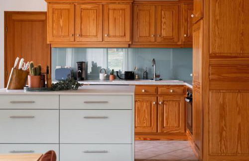 Chalet des bois de Criou - Photo 39