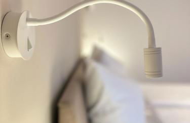 Molenhuus Norddeich - Foto 25