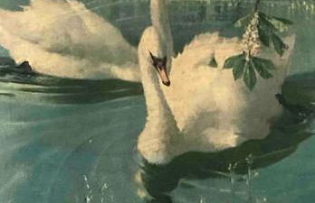 Spacious Semi-detached Southsea House, Free Parking On Drive - Photo 36