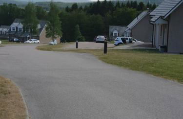 Inchmarlo villa27 - Foto 5