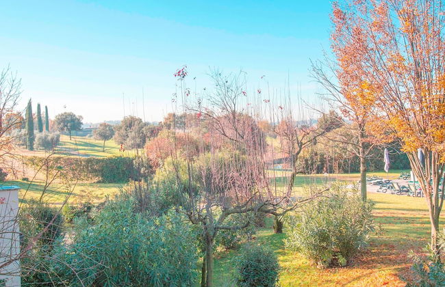 Experia Golf Loft - Italian Homing - Foto 37