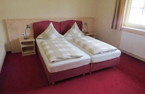 Feriendomizil Panorama - Foto 15