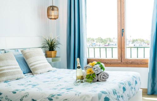 Ideal Property Mallorca - Blue Sea - Foto 19