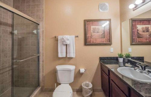 1361 Tuscana - Foto 52