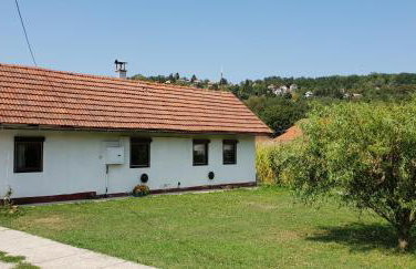 Holiday home Pustodol - Photo 3