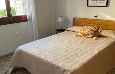 Casa Enredadera - Foto 17