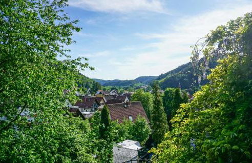 Stunning Apartment In Hinterweidenthal - Foto 18