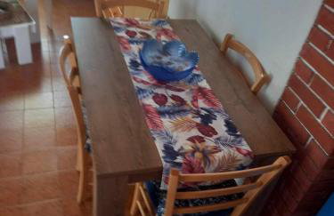 Biancaneve - Foto 30