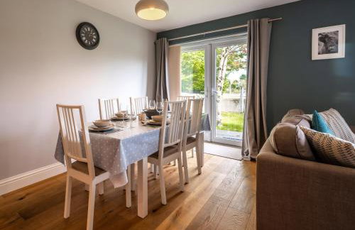 The Cottage at Corriness House - Photo 8