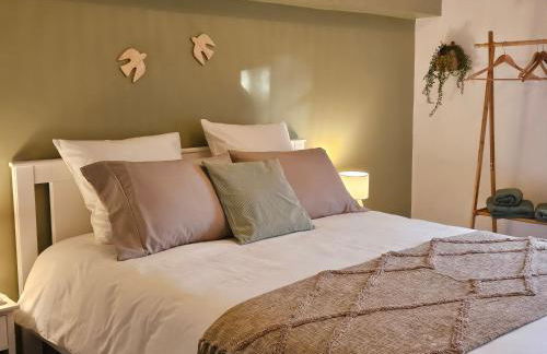 Gîte du Magnolia - Photo 10