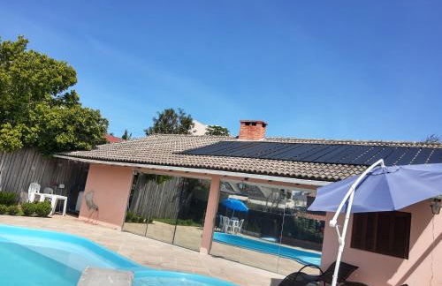 Conforto e comodidade em Santa Maria - Photo 9